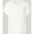 Christian Berg Woman T-shirt van viscosemix met ronde halsuitsnijding