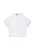 myMo ROCKS Shirt  rosa / zwart