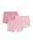 Next Onderbroek  pink / rosa