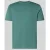 JOOP! Collection T-shirt met labelstitching, model ‘Priamo’