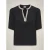 Only jdyliva 2/4 emb. top wvn 15373083 –