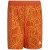 Adidas Heren condivo 22 keepershort