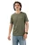 Hugo Boss Dero222 T-Shirt