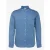 Anerkjendt Akkonrad ls tensel style 900007 3060 copen blue
