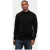 Butcher of Blue Coltrui Zwart Clifden Mock M2526005/990