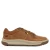 Trainers Caterpillar Apa Cush