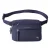 Hedgren Schoudertas  donkerblauw