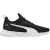 Puma Heren flyer hardlooptrainers