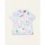 Oilily Daluna jurk