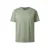 T-shirt Belstaff Steel