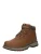 Dockers by Gerli Veterboots  cognac