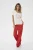 T-shirt CRFrisa T-shirt A-shape