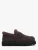 Estro Mocassins ‘1171-9’  donkerbruin
