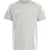 Adidas Kinderen/kinderen tiro 24 t-shirt