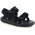 Timberland A1qxv/a1qxq/a1qy2 490.90.020