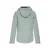 Nordberg softshell jas Rinda lichtgroen