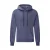 Hoodie Fruit of the Loom Classic
