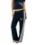Hillside Stripe Broek