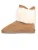 Gooce Snowboots ‘Bella’  lichtbeige / pueblo
