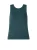 YEST Danka   Teal Green