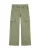 WE Fashion Jeans  kaki