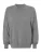 TATUUM Trui  grijs