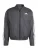 ADIDAS SPORTSWEAR Sportjas ‘ESS’  zwart / wit