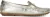 Stefano Lauran Mocassins
Dames 11733,