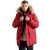Donsjack Superdry Rookie Park