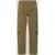 MAC Straight fit Cargobroek van Katoenmix Model ‘Ruby 2.0’