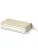Gave Lux portemonnee Vrouwen BEIGE