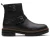 Timberland London Square Enkellaarzen