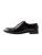 Next Veterschoen  zwart