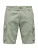 Only & Sons Cargobroek ‘ONSCAM STAGE’  pastelgroen