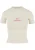 Felicious Shirt  crème / lichtroze