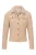 Dreamstar Jack W26 213 Charief