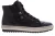 Gabor 73.754 Veterschoenen
