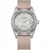 Citizen  Dames Horloge Roze NJ0229-07A