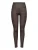 ONLY PLAY Leggings ‘Font’  zwart