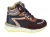 Develab 41434 Sneakers
