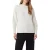 Comma  Pullover White