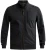 PME Legend | Heren | Jack Short Blauw