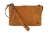 Bear Design CP 1119 Tassen