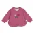 Feetje sweater Afternoon Tea fuchsia