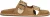 Toral Slippers
Dames Hidra,