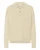 My Essential Wardrobe Trui ‘Diva’  beige