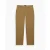 Slim fit broek Dockers Crafted Khaki