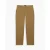 Slim fit broek Dockers Crafted Khaki