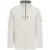 Trespass Heren Falmouthfloss Sweatshirt (Gebroken wit)