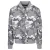 Urban Klassiek katoenen jasje